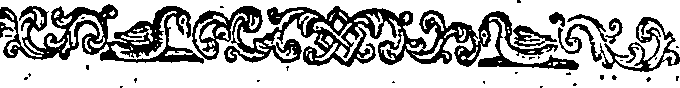 035/035920010101190_2.png