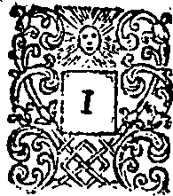 035/035920010101410_0.png