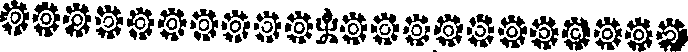 035/035920010101410_1.png