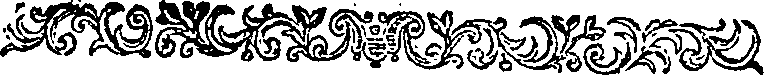 035/035920010101410_2.png