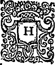 035/035920010101590_0.png