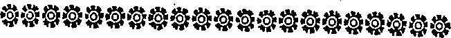 035/035920010101590_1.png