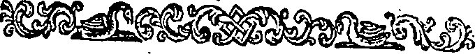 035/035920010101590_2.png
