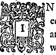 035/035920010101770_0.png