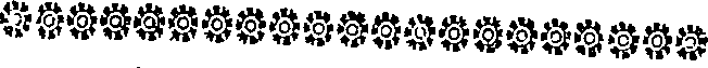 035/035920010101770_1.png