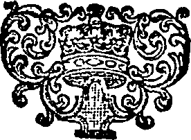 035/035920010101890_0.png