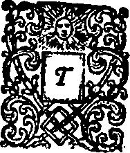 035/035920010101900_0.png