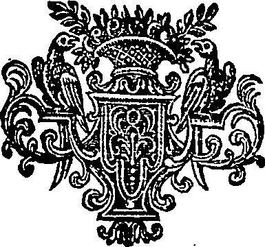 035/035920010102060_0.png
