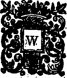 035/035920010102070_0.png