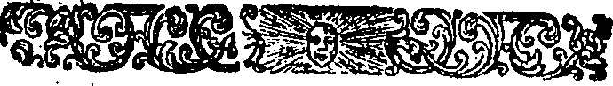 035/035920010102070_2.png
