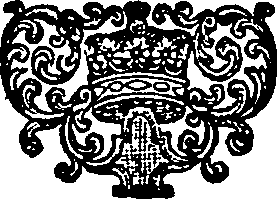 035/035920010102290_0.png