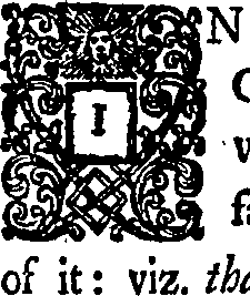 035/035920010102460_0.png