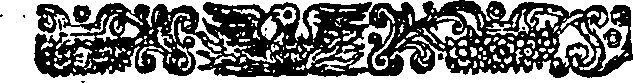 035/035920010102460_2.png