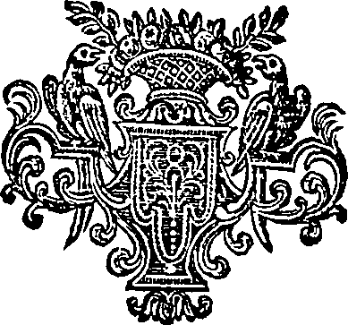 035/035920010102640_0.png
