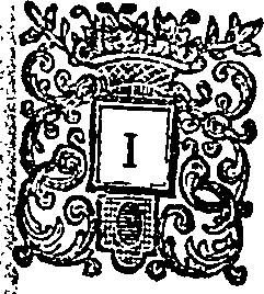 035/035920010102650_0.png
