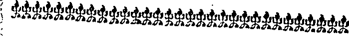 035/035920010102650_1.png