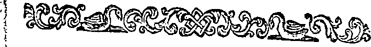 035/035920010102650_2.png