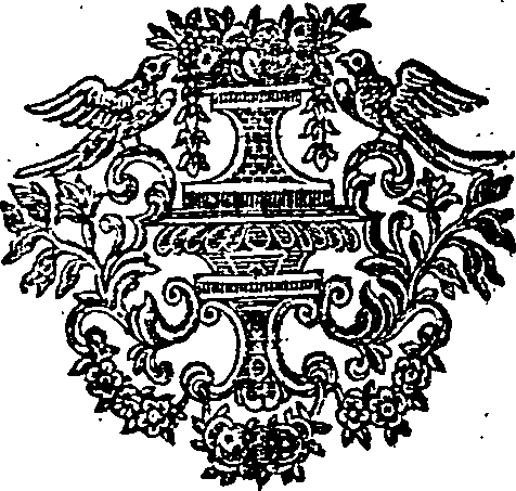 035/035920010102860_0.png