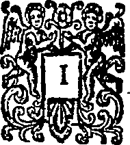 035/035920010102870_0.png