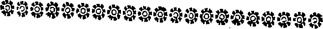 035/035920010102870_1.png