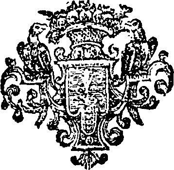 035/035920010103130_0.png
