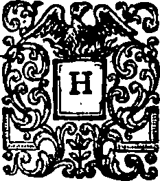 035/035920010103140_0.png