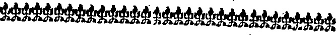 035/035920010103140_1.png