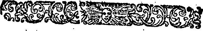 035/035920010103140_2.png