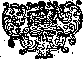 035/035920010103390_0.png