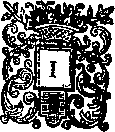 035/035920010103400_0.png