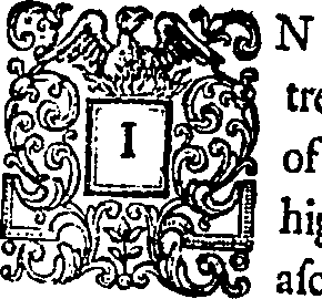 035/035920010103680_0.png