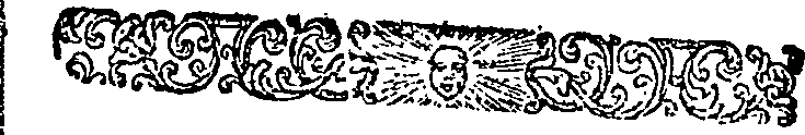035/035920010103680_2.png