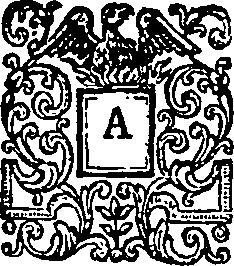 035/035920010104180_0.png