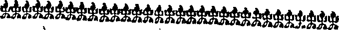035/035920010104180_2.png