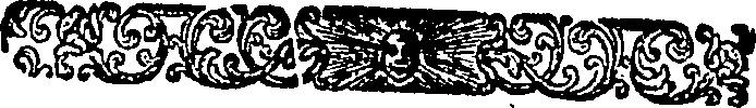 035/035920010104180_3.png