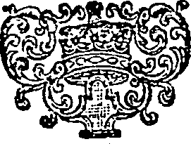 035/035920010104410_0.png
