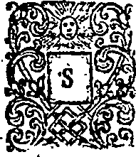 035/035920010200030_0.png
