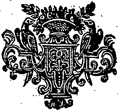 035/035920010200060_0.png