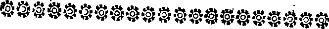 035/035920010200250_1.png