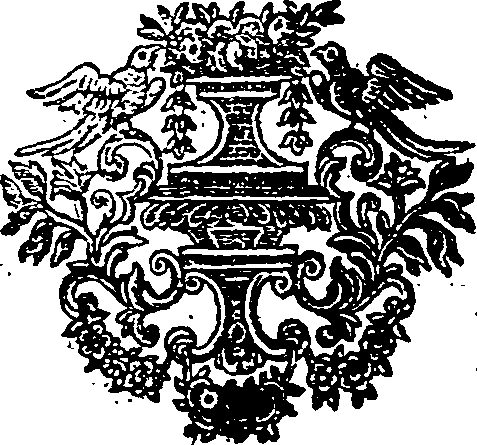 035/035920010200460_0.png