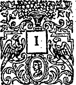 035/035920010200470_0.png