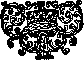 035/035920010200570_0.png