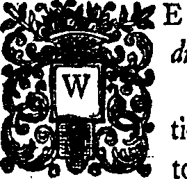 035/035920010200780_0.png