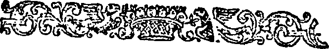 035/035920010201010_2.png