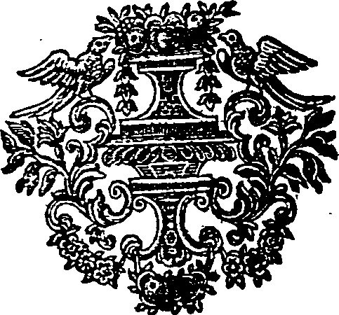035/035920010201260_0.png