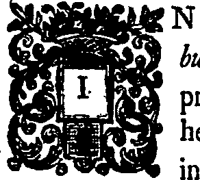 035/035920010201270_0.png