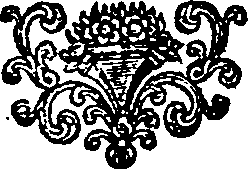 035/035920010201580_0.png