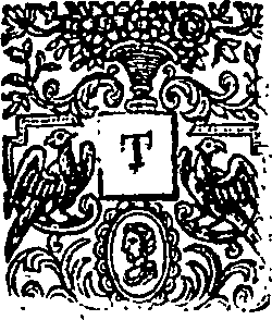 035/035920010201590_0.png