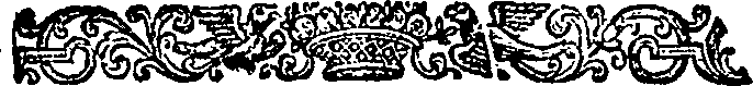 035/035920010201590_2.png