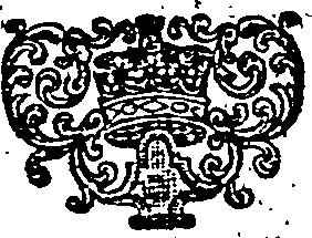 035/035920010201800_0.png
